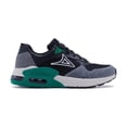 thumbnail image 1 of Tenis Pirma Running Para Hombre Retro 94, 1 of 4