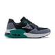 thumbnail image 1 of Tenis Pirma Running Para Hombre Retro 94, 1 of 4
