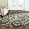 thumbnail image 4 of Safavieh Porcello Everitt Geometric Area Rug or Runner, 4 of 5