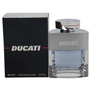 Ducati Aftershave, 3.3 Oz