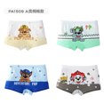 thumbnail image 5 of Recién llegado, ropa interior 100% auténtica de Paw Patrol, 4 piezas/conjunto, ropa interior para niños, calzoncillos para bebés, Chase Marshall, Skye Everest, alta calidad, 5 of 5