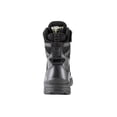 thumbnail image 3 of First Urban Operator Waterproof Side-Zip Boot - Mens, Black, 11, W, 3 of 5