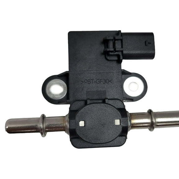 Herko Fuel Pressure Regulator PR4063 for BMW Kia Saab 1988-1999