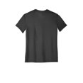 thumbnail image 6 of Port & Company ® Youth Performance Tee. PC380Y, 6 of 6
