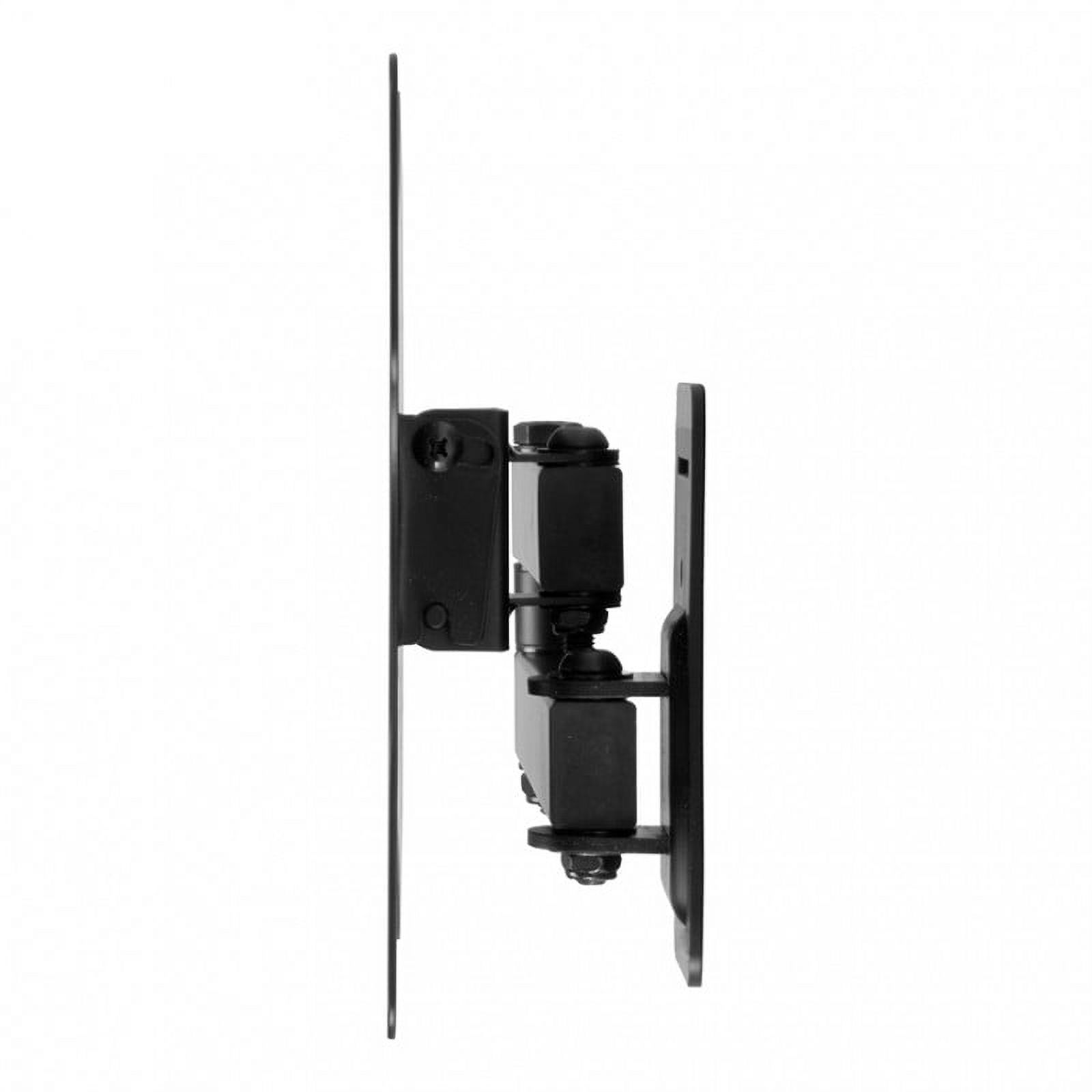 SWIFT240-AP Multi-Position TV Wall Mount for TVs up to 39-inch - image 2 of 3
