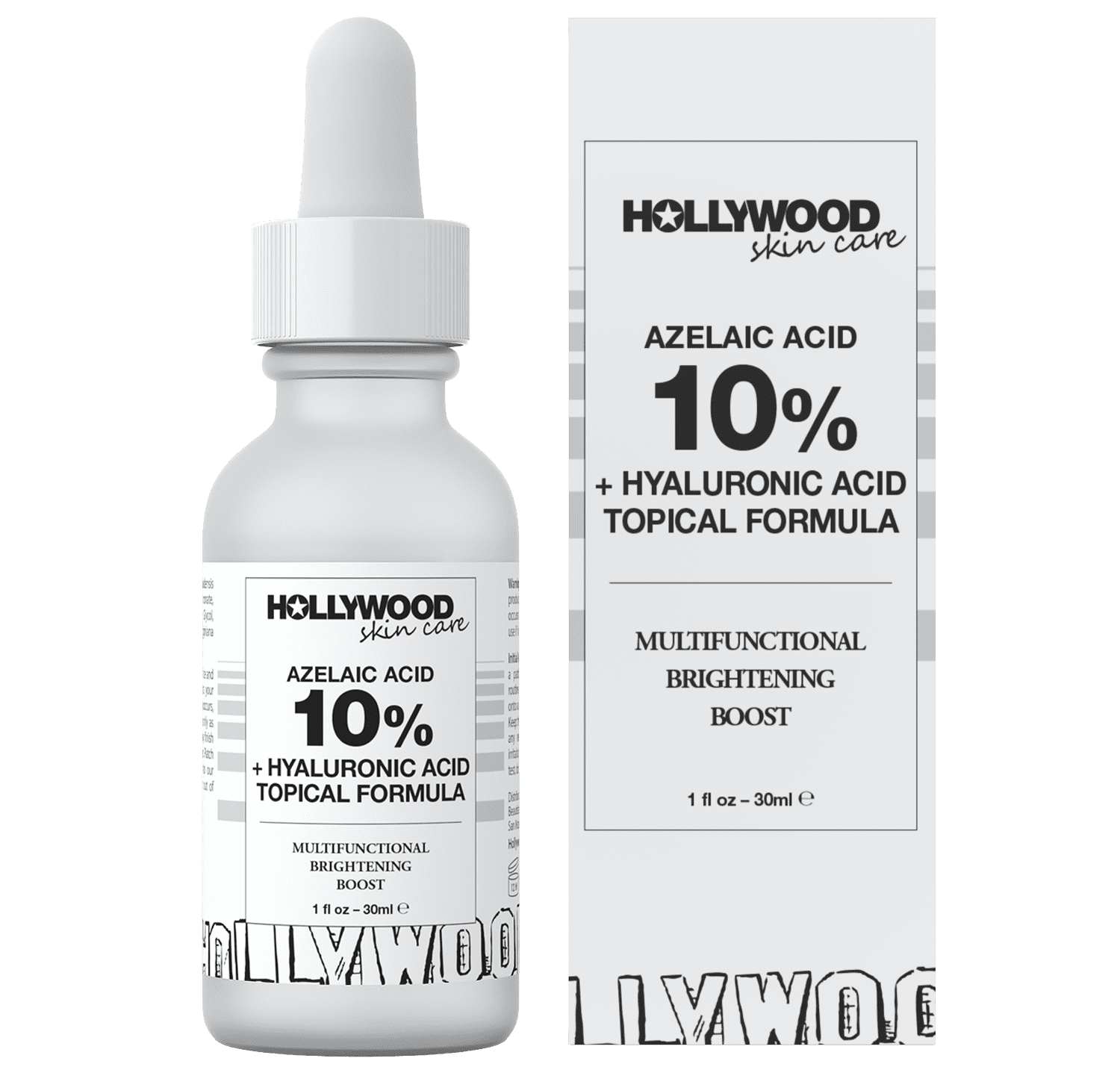 Fast redness reduce skin The 16