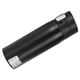 thumbnail image 5 of Taza eléctrica, hervidor eléctrico de coche de 350 ml, taza de aislamiento para coche, taza calefactora para coche, rendimiento sólido, 5 of 12