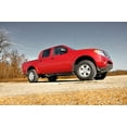 thumbnail image 2 of Rough Country 865 2.5" Suspension Leveling Kit, 2 of 3