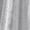 Silver, variant on Miluxas Women's Shiny Metallic Mini Skirt Elastic Cross Criss Waistband Pleated Flare Skirt Solid Color Dance Short Skirts Silver