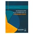 thumbnail image 1 of Introducción a la Teoría de la probabilidad Ecoe ediciones 9789587414219, 1 of 2