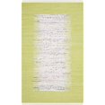 thumbnail image 1 of Safavieh Montauk Ivory Contemporary Rug - 5' x 8', 1 of 3