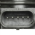 thumbnail image 4 of Mass Air Flow Sensor, 4 of 5