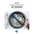 thumbnail image 1 of Guía Antilavado de Dinero Tax Editores Unidos 9786076293966, 1 of 2