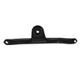 thumbnail image 4 of KarParts360 For GMC Yukon XL/Yukon 2021 2022 2023 Radiator Support Bracket Driver And Passenger Side | Pair | Made of Steel | 5.3/6.2L | Bolt In | GM1225440, GM1225441 | 84257484, 84257485, 4 of 6