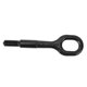 thumbnail image 3 of Tow Hook Trailer Tow Hook 1077570 for Tesla Model Y 3 Tesla Parts, 3 of 5