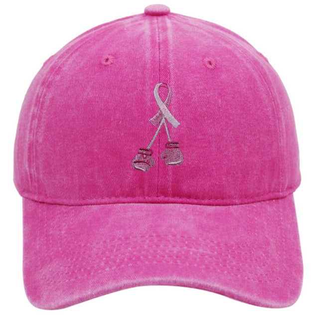 WEIYLL Casquette de Baseball Femmes Hommes Confort Relaxation Imprimé Élégant Accessoire Polyvalent Activités Rd2 Chapeau Taille A