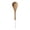 D, variant on Wooden Spatula For Cooking Kitchen Utensils