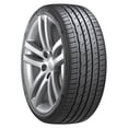 thumbnail image 1 of Llanta Laufenn 225/45R17 91W LH01 – Alto Desempeño y Seguridad en Todas las Estaciones, 1 of 1