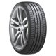 thumbnail image 1 of Llanta Laufenn 225/45R17 91W LH01 – Alto Desempeño y Seguridad en Todas las Estaciones, 1 of 1