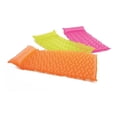 thumbnail image 1 of Colchon Inflable De Alberca Piscina Colores Surtidos Intex, 1 of 8
