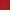 Red, variant on Besolor Summer Shorts for Women Lace Trim Elastic Waist Drawstring Plus Size Shorts Casual Comfy Beach Lounge Shorts