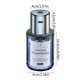 thumbnail image 3 of Humidificador inteligente de alta gama para coche, con pulverizador, para uso en coche. Avanzado dispositivo para perfume de coche, 160 ml., 3 of 3