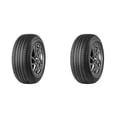 thumbnail image 1 of Paquete de 2 Llantas 235/60 R16 100H Fronway Ecogreen 66, 1 of 4