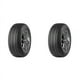 thumbnail image 1 of Paquete de 2 Llantas 185/65 R15 88H Fronway Ecogreen 66, 1 of 4