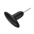 thumbnail image 3 of Golf Club Wrench Golf Golf Golf para Fairway Woods, Club Angle Ajustea Golf Club Ajustes de la cabeza Herramienta, 3 of 8
