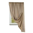 thumbnail image 4 of Heirloom Oat Single Panel - 40x86, 4 of 4