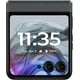 thumbnail image 2 of Motorola - razr 2024 256 GB (desbloqueado) - Gris Koala(Factory Unlocked), 2 of 4