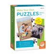 thumbnail image 2 of Make Your Own Puzzles Refill, 2 of 3