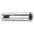 thumbnail image 5 of 1-3MT Morse Taper Sleeve, DEWS1-3, 5 of 7