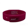 thumbnail image 2 of BODYFIT PE128 Fitness Activity Trackers - Pink, 2 of 5