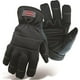 Boss Gloves Gant Coupe-Vent et Résistant à l'Eau 5207M, Moyen – image 1 sur 3