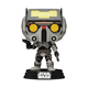 thumbnail image 1 of Funko Pop: Star Wars Bad Batch - Tech Funko Figura Coleccionable, 1 of 2