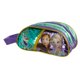 thumbnail image 3 of Lapicera DOBLE CIERRE Infantil unisex Disney Frozen 2 PELICULA 162737, 3 of 4