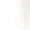 Cream White, variant on Women Bodycon Maxi Dress Casual Long Dresses Khaki M