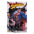 thumbnail image 3 of Superman vol.08 Panini DC Superhéroes, 3 of 4