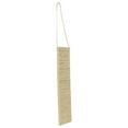 thumbnail image 2 of Catit Home Sisal Cat Scratching Pad, Large, 2 of 3