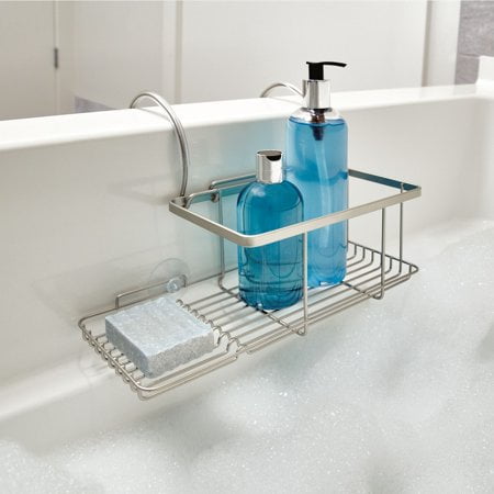 Shop the Everett collection by iDesign