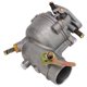 thumbnail image 3 of Carburador, Metal High Efficiency Sturdy 390323 Para Motor, 3 of 8