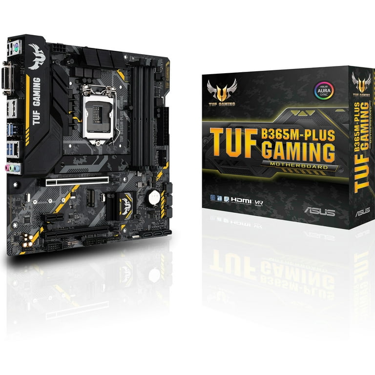 B365 motherboard price hot sale
