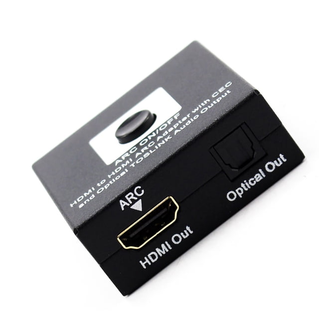Convertidor De Audio Max 4K Salida De Alta Resolución 2 Puertos Usb Switcher Splitter 2K Adaptador Manual Soporte Suministro De Tienda Para El Hogar Yuarrent EL010979-00