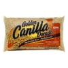Canilla Extra Long Grain Enriched Rice, 5 lb (Pack of 12)