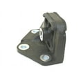 thumbnail image 5 of Engine Motor Mount Set 2PCS. 2003-2007 for Honda Accord 2.4L A4517  A4566, A4542, 5 of 9