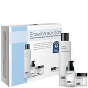 PCA Skin Eczema Solution Kit