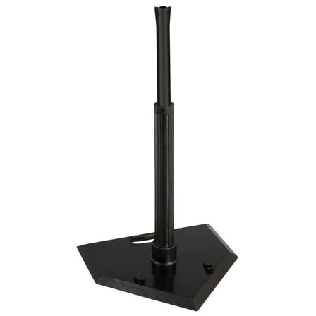 Franklin Sports Kids Baseball Batting Tee Portable Stand