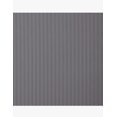 thumbnail image 2 of Sábana Matrimonial 1800 Hilos Microfibra Grabada Ultra Suave Modelo Gris, 2 of 4