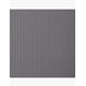thumbnail image 2 of Sábana Matrimonial 1800 Hilos Microfibra Grabada Ultra Suave Modelo Gris, 2 of 4
